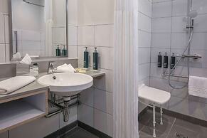 The DoubleTree by Hilton Stratford-upon-Avon