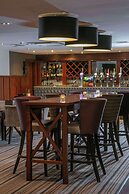 The DoubleTree by Hilton Stratford-upon-Avon