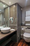The DoubleTree by Hilton Stratford-upon-Avon