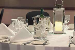 The DoubleTree by Hilton Stratford-upon-Avon