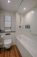 The DoubleTree by Hilton Stratford-upon-Avon