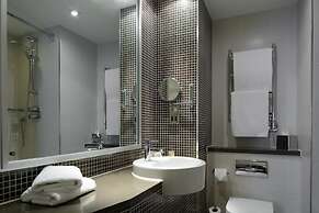 The DoubleTree by Hilton Stratford-upon-Avon