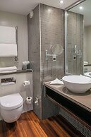 The DoubleTree by Hilton Stratford-upon-Avon