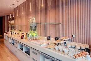 NH Lecco Pontevecchio