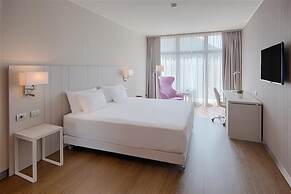 NH Lecco Pontevecchio