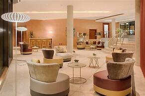 NH Lecco Pontevecchio