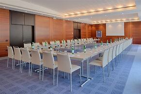 NH Lecco Pontevecchio