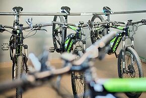 NH Lecco Pontevecchio