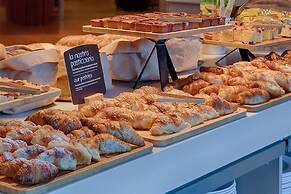 NH Lecco Pontevecchio