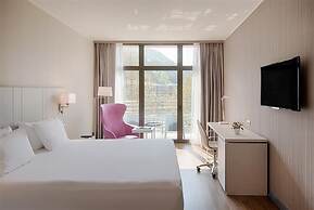 NH Lecco Pontevecchio