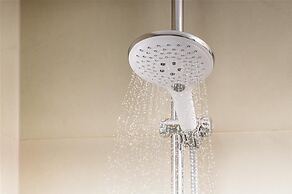 NH Lecco Pontevecchio