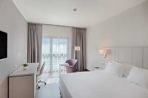 NH Lecco Pontevecchio