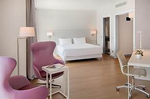 NH Lecco Pontevecchio