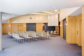 NH Lecco Pontevecchio