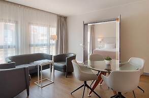 NH Lecco Pontevecchio