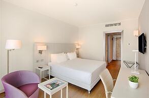 NH Lecco Pontevecchio