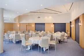 NH Lecco Pontevecchio