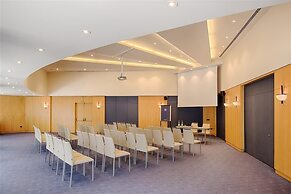 NH Lecco Pontevecchio