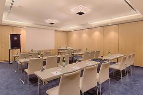 NH Lecco Pontevecchio