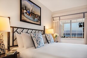 Hotel Milo Santa Barbara