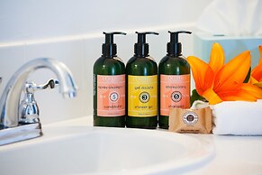 Hotel Milo Santa Barbara