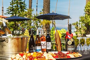 Hotel Milo Santa Barbara