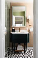 Hotel Milo Santa Barbara