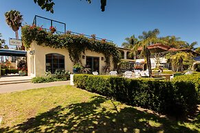 Hotel Milo Santa Barbara