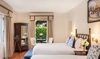 Hotel Milo Santa Barbara