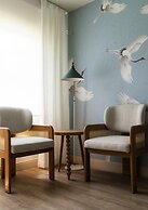 Hotel Milo Santa Barbara