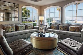 Hotel Milo Santa Barbara