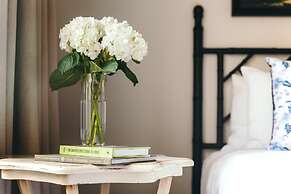 Hotel Milo Santa Barbara