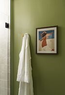 Hotel Milo Santa Barbara