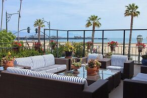 Hotel Milo Santa Barbara