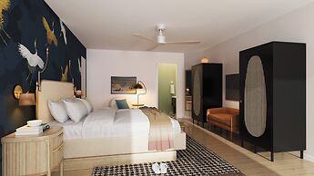 Hotel Milo Santa Barbara