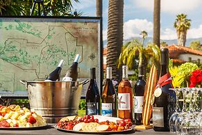 Hotel Milo Santa Barbara