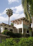 Hotel Milo Santa Barbara