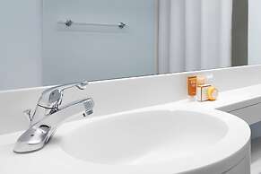 Club Quarters Hotel, Central Loop, Chicago