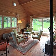 La Verniaz et ses Chalets