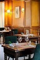 La Verniaz et ses Chalets