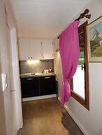 La Verniaz et ses Chalets