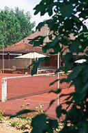 La Verniaz et ses Chalets