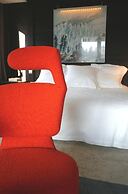 Le Hameau Albert 1er