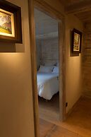 Le Hameau Albert 1er