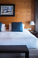 Le Hameau Albert 1er