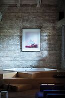 Le Hameau Albert 1er