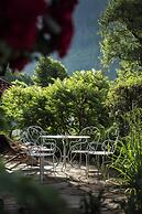 Le Hameau Albert 1er