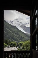 Le Hameau Albert 1er