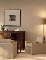 Villa Florentine, A Beauvallon Hotel & Spa