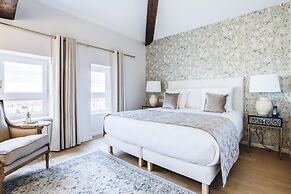 Villa Florentine